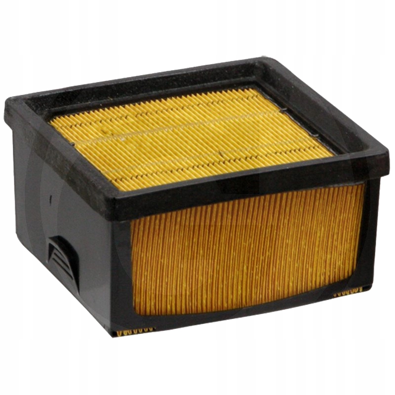 Filter na kosačku - Honda Igx 440 17210-Z2E-000 E12982 Vzduchový filter