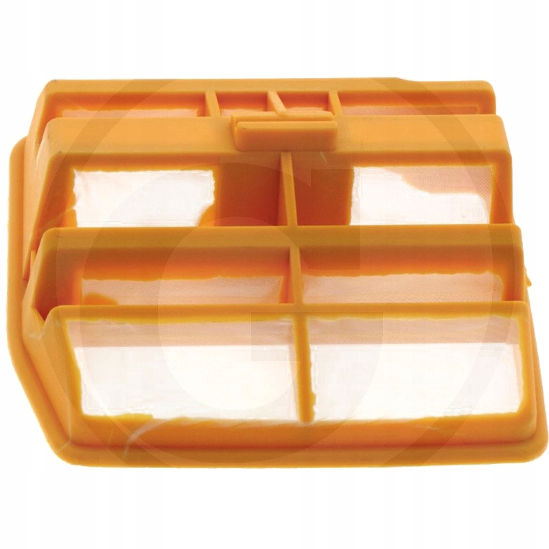 Filter na kosačku - Stihl HS 81 81t 86 86t Originál