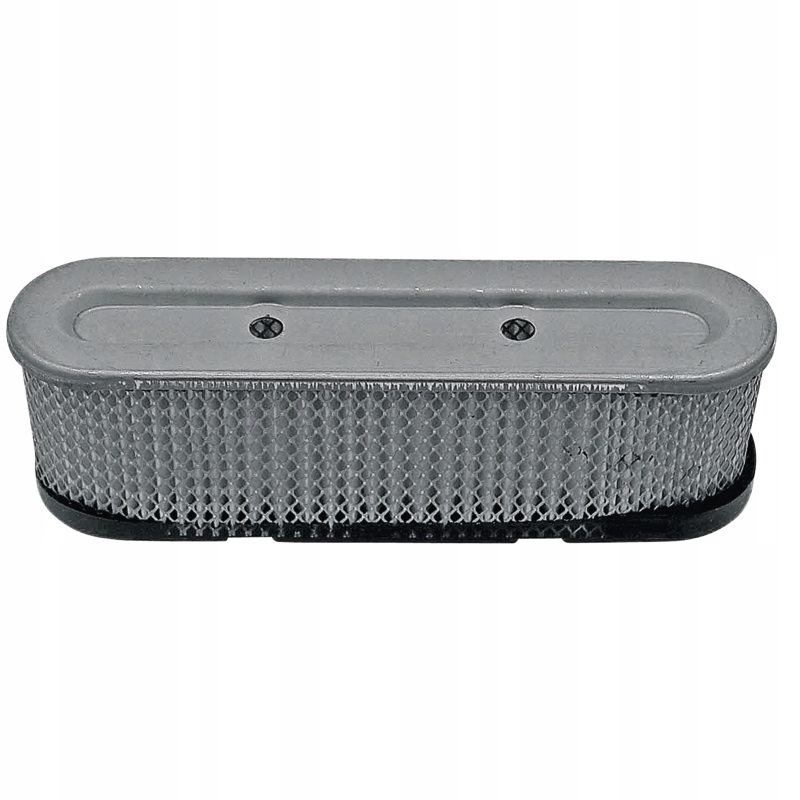 Filter na kosačku - Vzduchový filter 59 mm 51 mm 205 mm žula