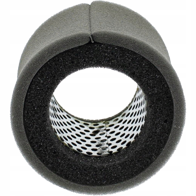 Filter na kosačku - Filter motorového oleja SO3336 SO 3336 ekvivalent