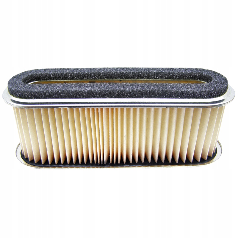 Filter na kosačku - Kawasaki FR 541V 600V 651V 691V