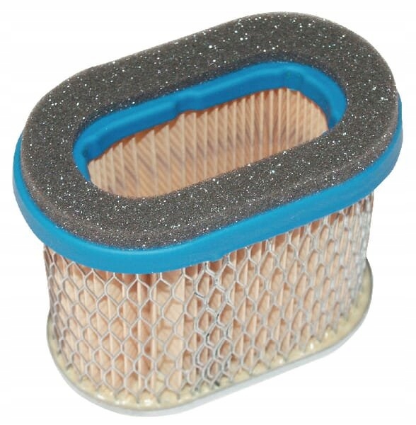 Filter na kosačku - Vzduchový filter 692446 Briggs & Stratton