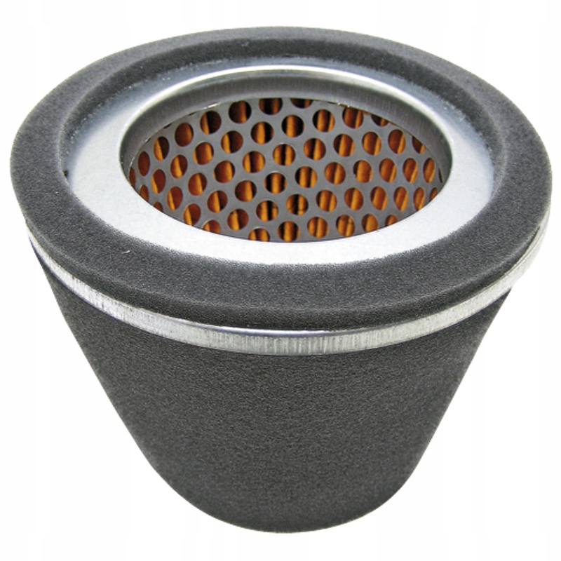 Filter na kosačku - Honda 17211ze7w03 Honda Air Filter