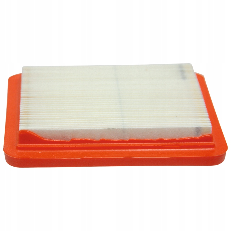 Filter na kosačku - Husqvarna vzduchový filter 5034472-01