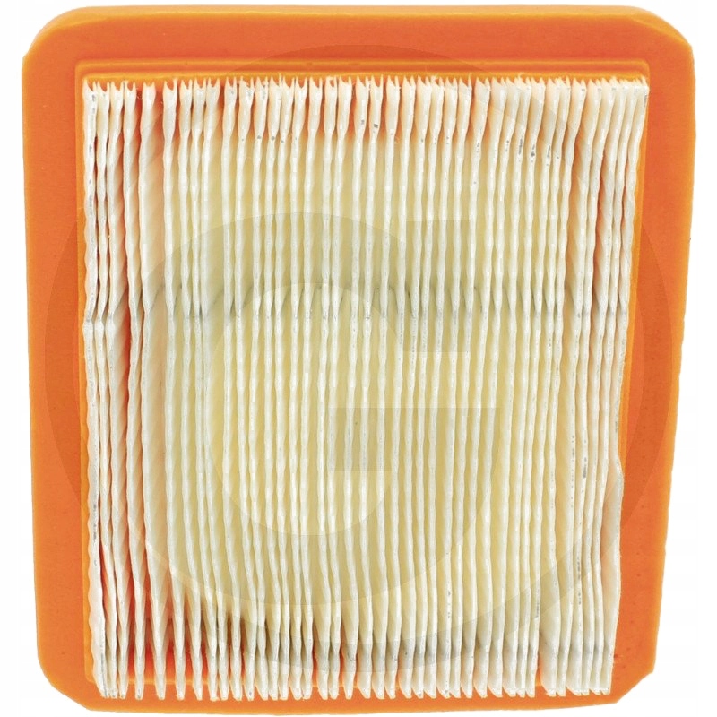 Filter na kosačku - Vzduchový filter 711459