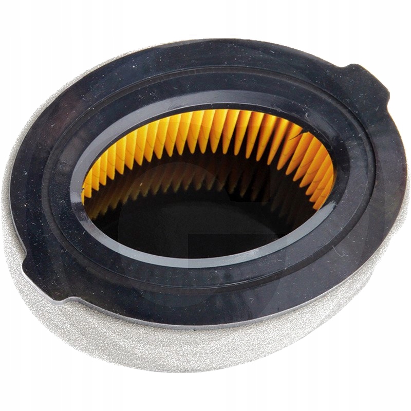 Filter na kosačku - Mountfield 2240h XTY 190 220 Vzduchový filter