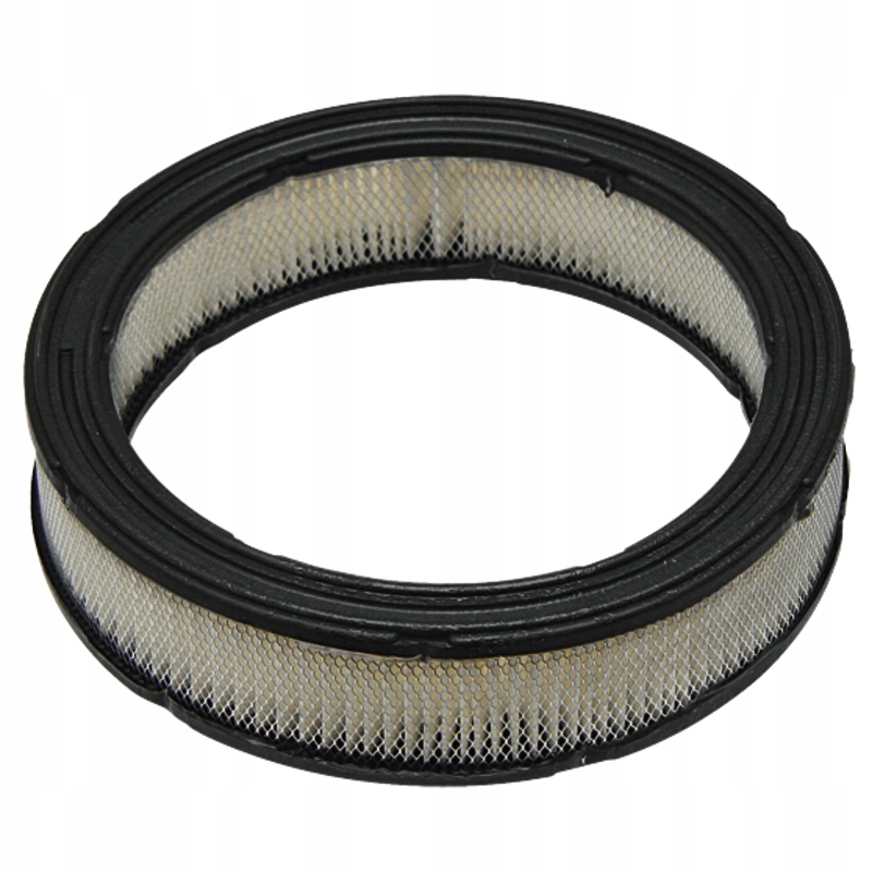 Filter na kosačku - Vzduchový filter 76 mm 177 mm 140 mm žula