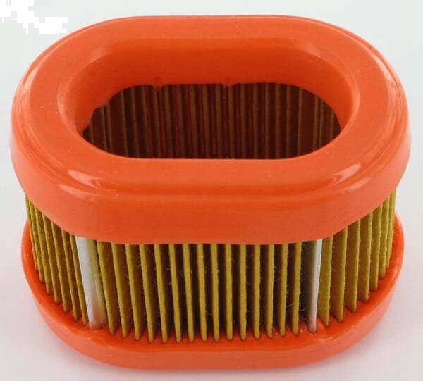 Filter na kosačku - Palivový filter VPD6214 Vapormatic