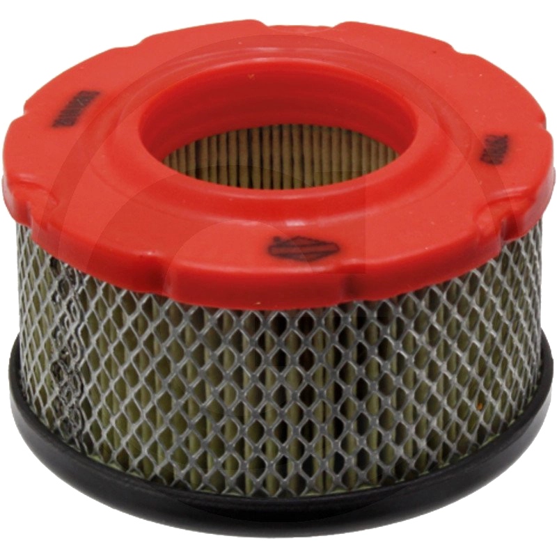 Filter na kosačku - Vzduchový filter Briggs Stratton 590825 591334 Ory