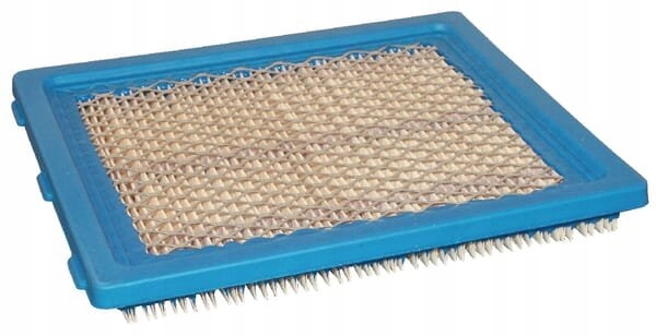 Filter na kosačku - Vzduchový filter 805113 Briggs & Stratton