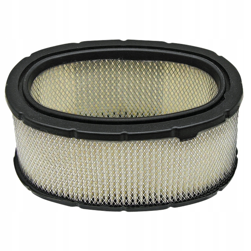 Filter na kosačku - Honda GXV390K1 GXV390T1 GXV390A1 Vzduchový filter