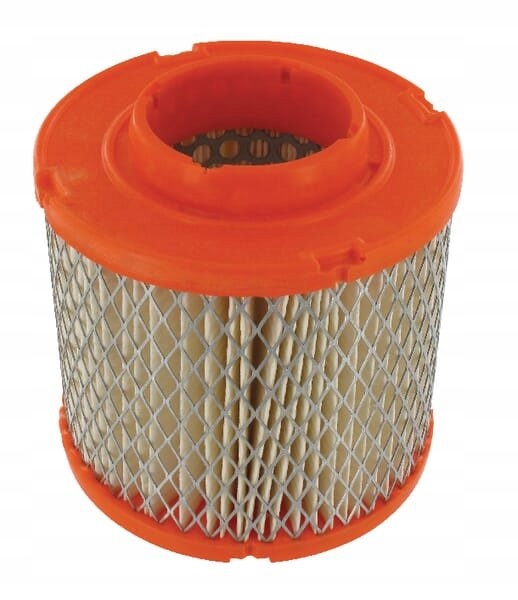 Filter na kosačku - Vzduchový filter 845090 Briggs & Stratton