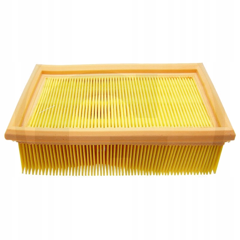 Filter na kosačku - Vzduchový filter AC00359A1210