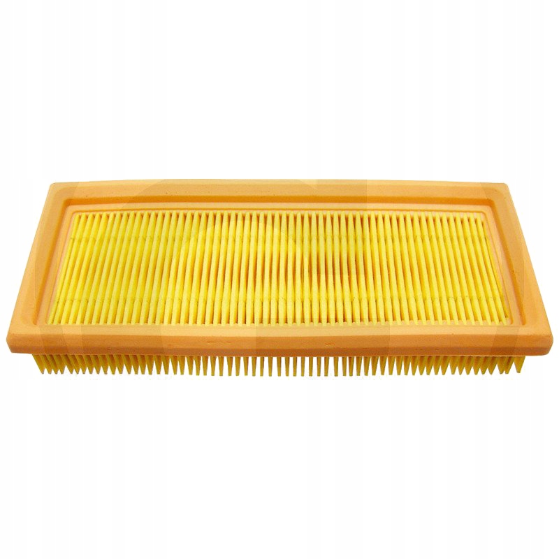 Filter na kosačku - ACME Motor Air Filter AC00359A1210