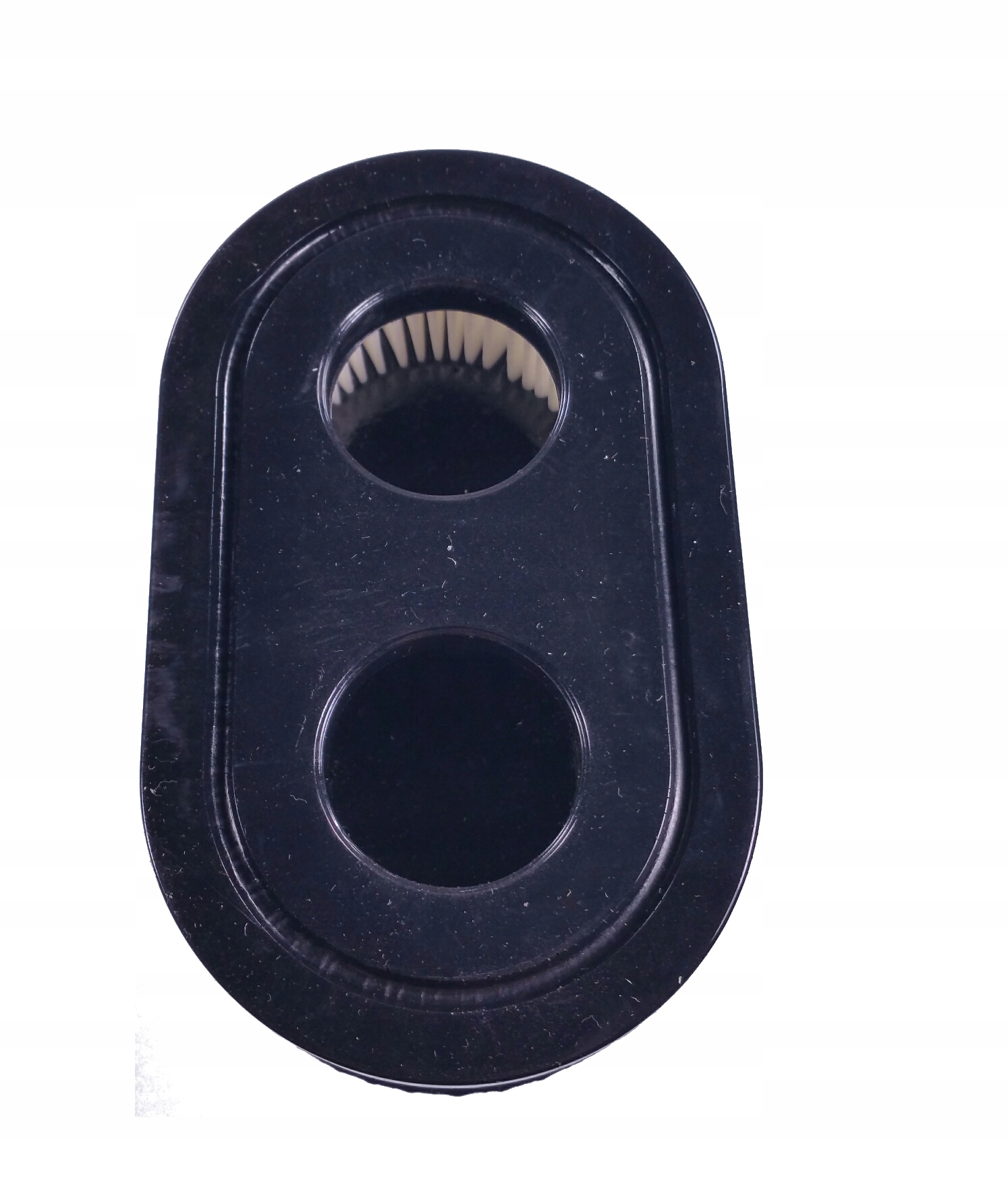 Filter na kosačku - Vzduchový filter B & S 450 500 550 625 kartón