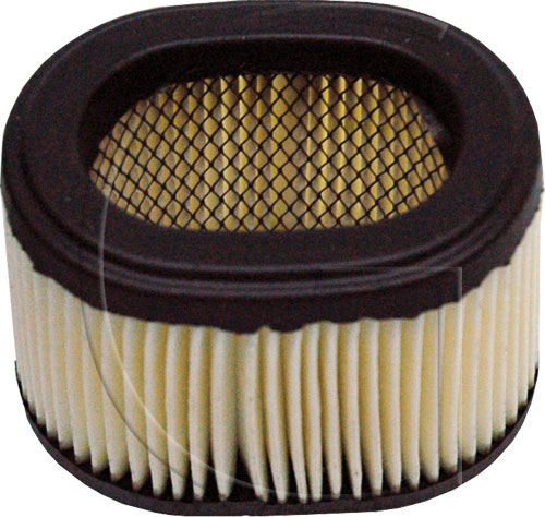 Filter na kosačku - VZDUCHOVÝ FILTER SHINDAIWA T230 T231