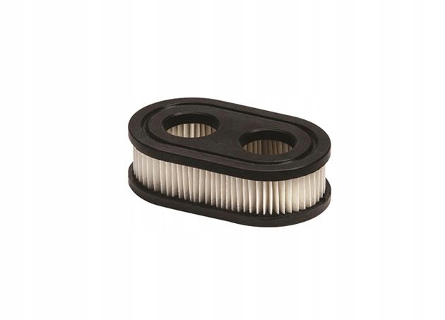 Filter na kosačku - Vzduchový filter B&S Ser 550e OHV 798452