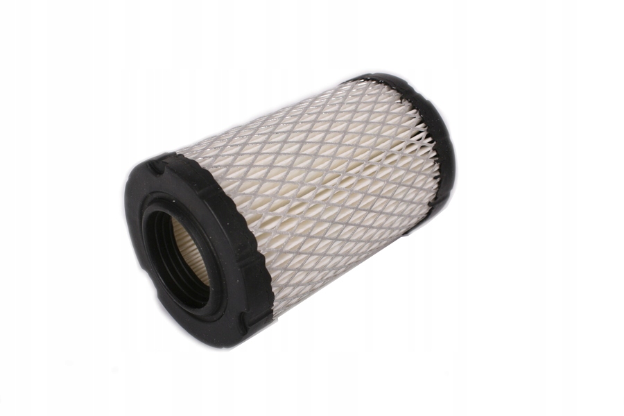 Filter na kosačku - Vzduchový filter Briggs 796031 590825 591334 594201