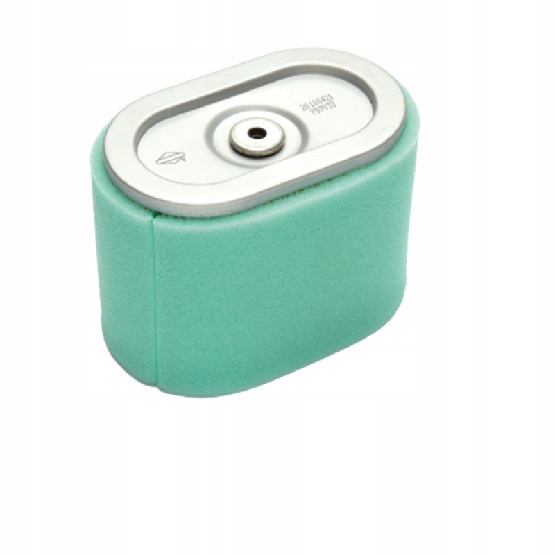 Filter na kosačku - Briggs Stratton 797032 33270846 vzduchový filter