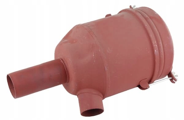 Filter na kosačku - Makita DPC 6430 6431 6440 6441 alebo vzduchový filter