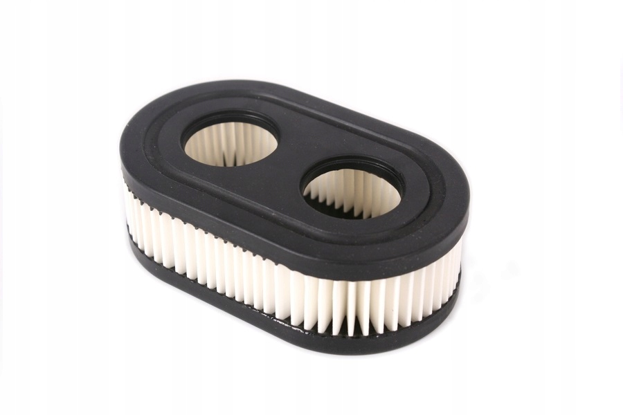Filter na kosačku - Vzduchový filter Briggs 575EX 675EXI 593260, 798452