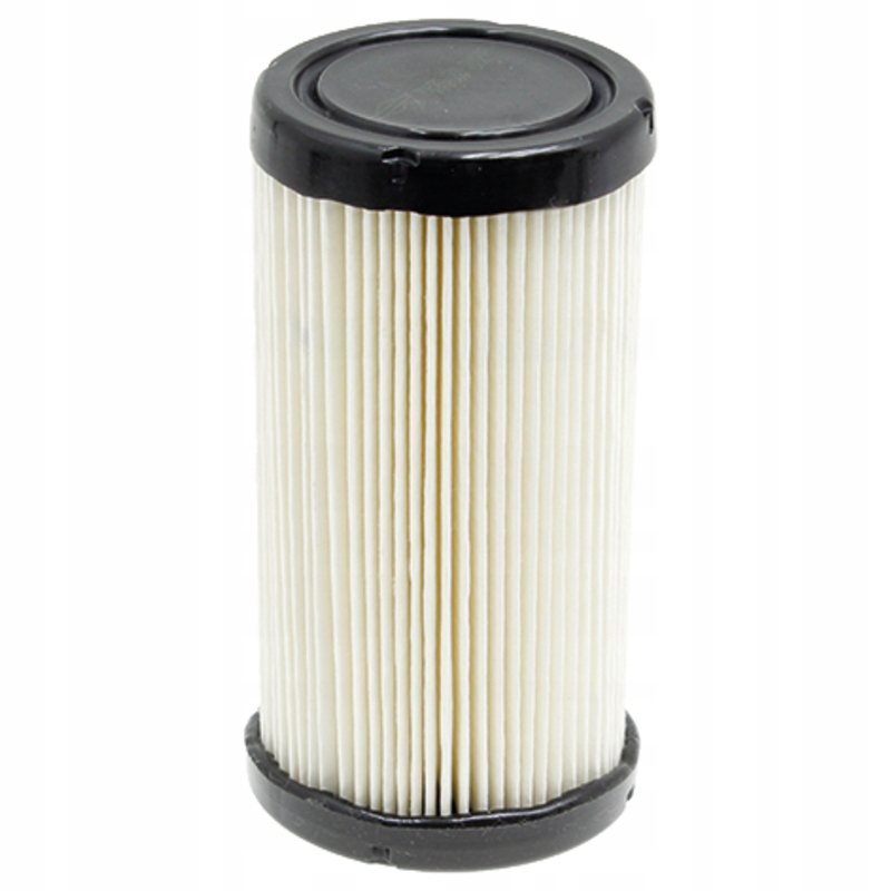 Filter na kosačku - Vzduchový filter Briggs & Stratton 151 mm 793569