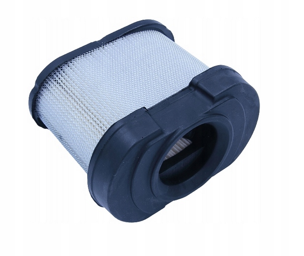 Filter na kosačku - 1 × vzduchový filter pre STIHL 044, 046, 064, 066