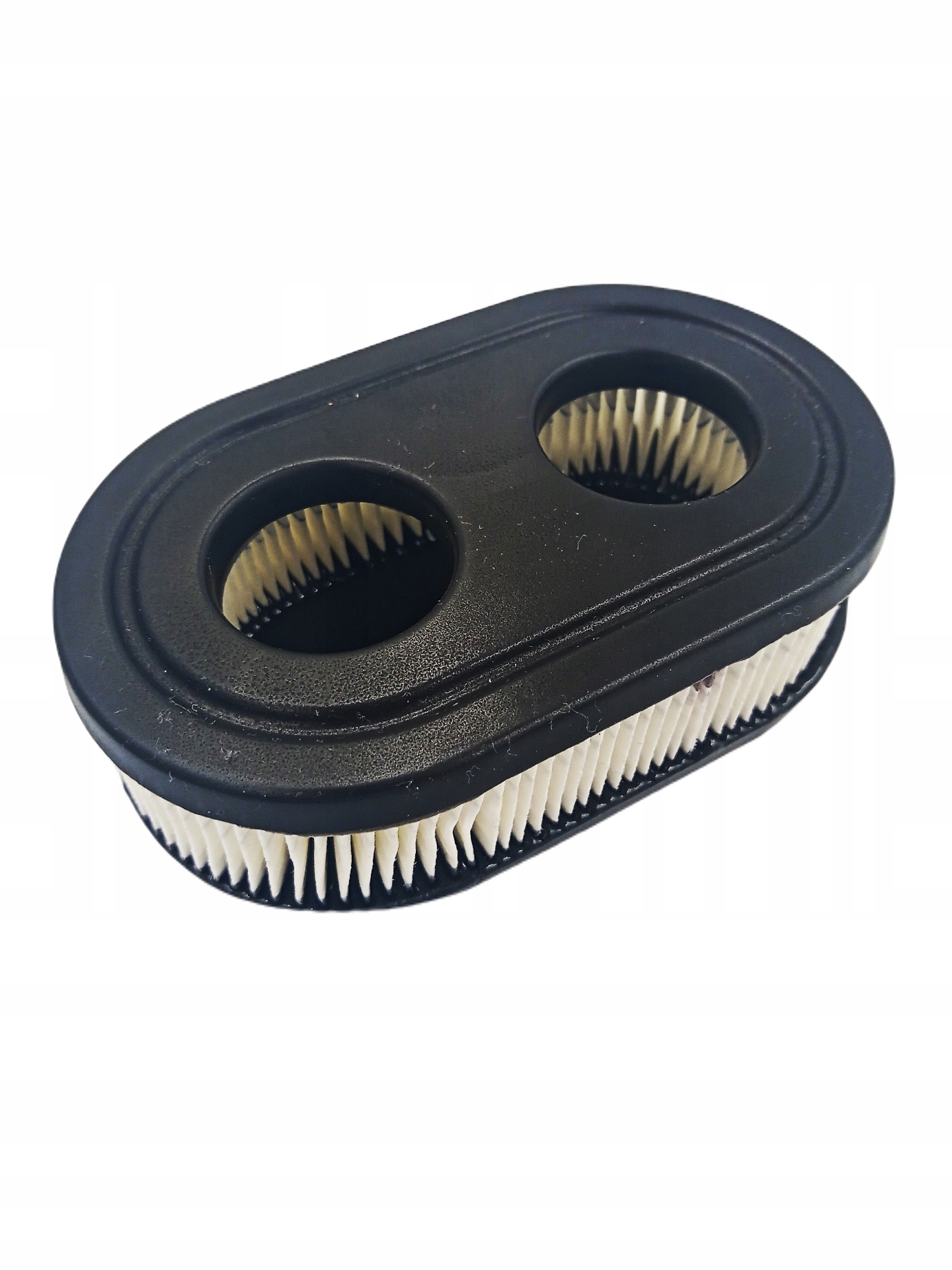 Filter na kosačku - Briggs Stratton 593260 650 675 550 Vzduchový filter