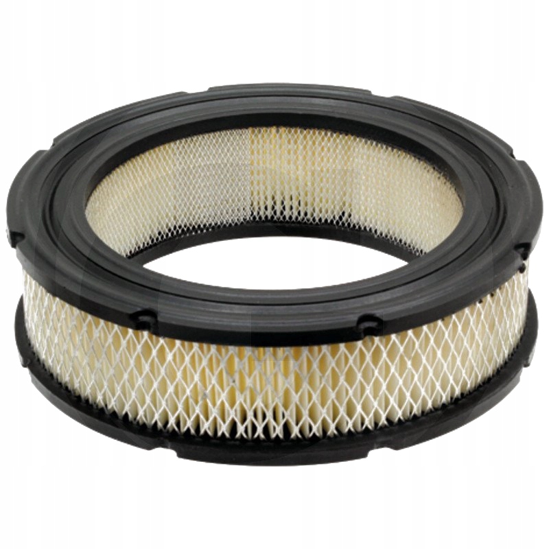Filter na kosačku - Vzduchový filter Briggs & Stratton 692519