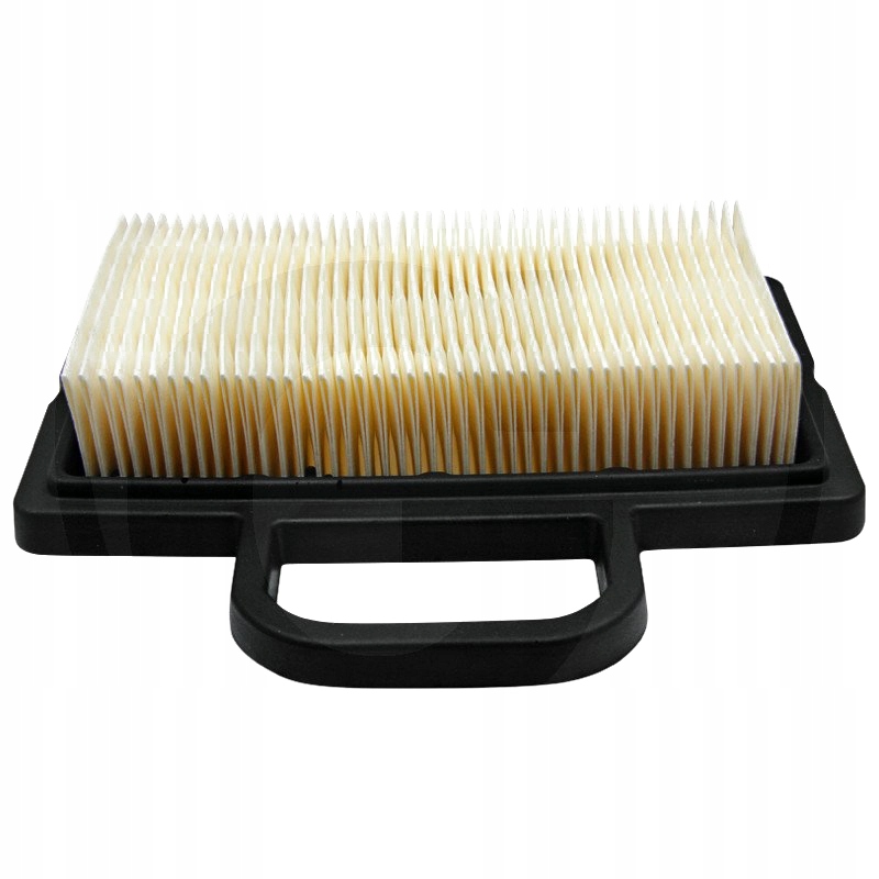 Filter na kosačku - Briggs & Stratton 792101 vzduchový filter