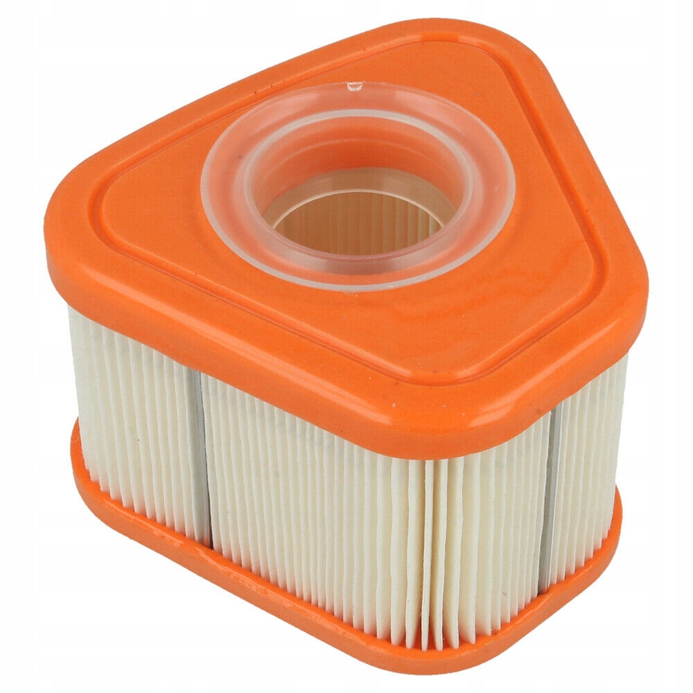 Filter na kosačku - Briggs & Stratton 850 875 Exi Air Filter