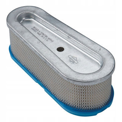 Filter na kosačku - Air Filter Briggs & Stratton M19/28 (4939