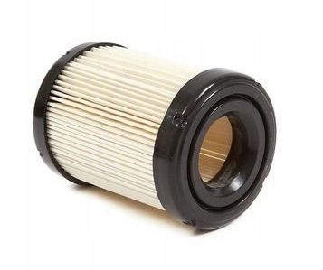 Filter na kosačku - 5 kusov vzduchový filter pre stihl 066 064 046 04