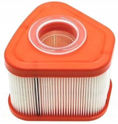 Filter na kosačku - Honda 17210-Ze5-000 vzduchový filter