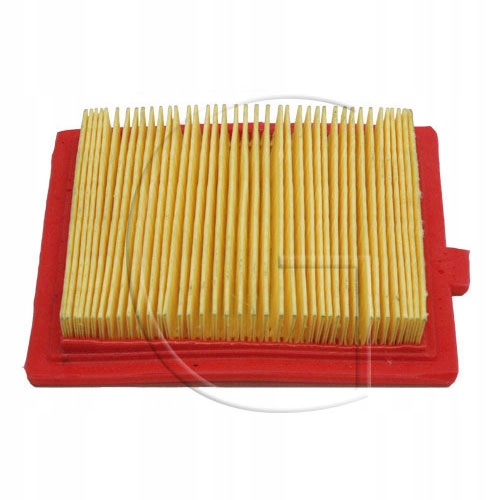 Filter na kosačku - Vzduchový filter pre traktor 751-1260 Thorx 4p90