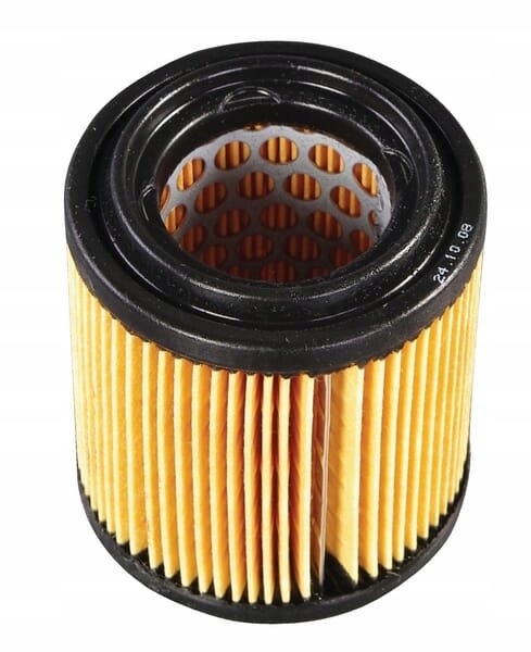 Filter na kosačku - Vzduchový filter E04221AMS AS-MOTOR