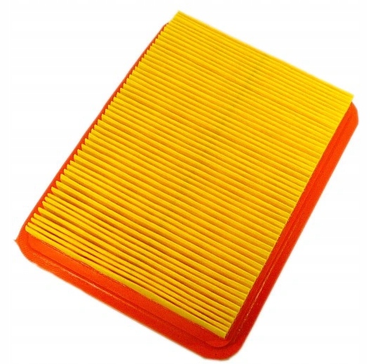 Filter na kosačku - Vzduchový filter EMAK K40 K50 Nevada 540-514NV