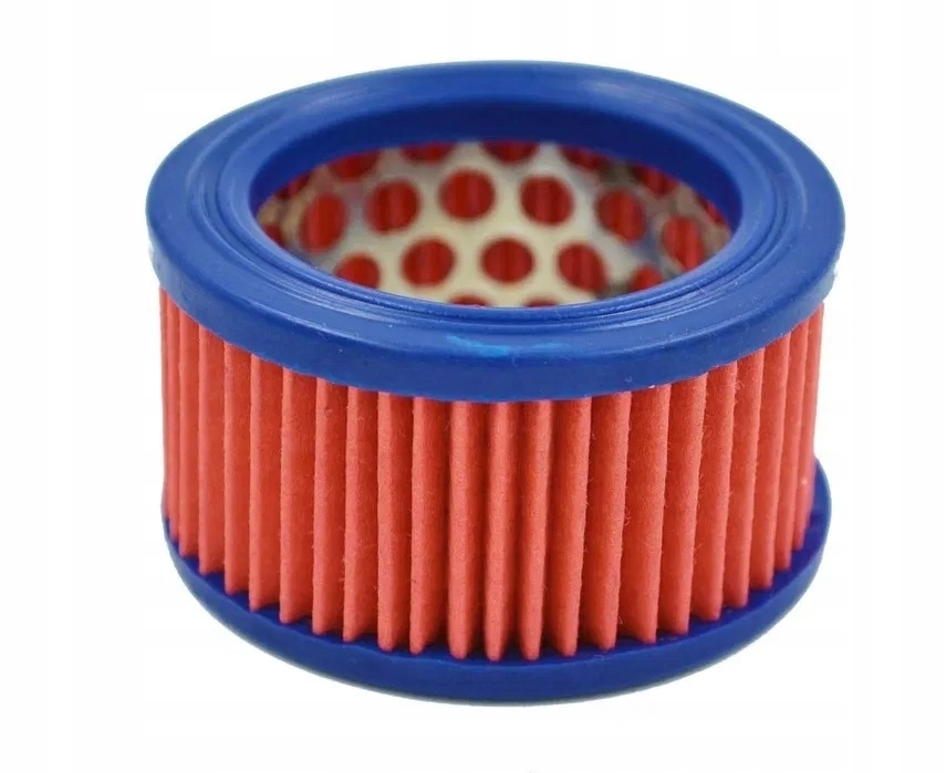 Filter na kosačku - Echo CS5000 (CS-420) vzduchový filter