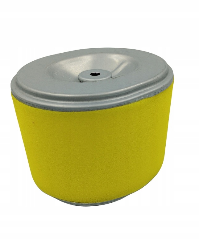 Filter na kosačku - Honda GX240 GX270 17210 ZE2 822 vzduchový filter