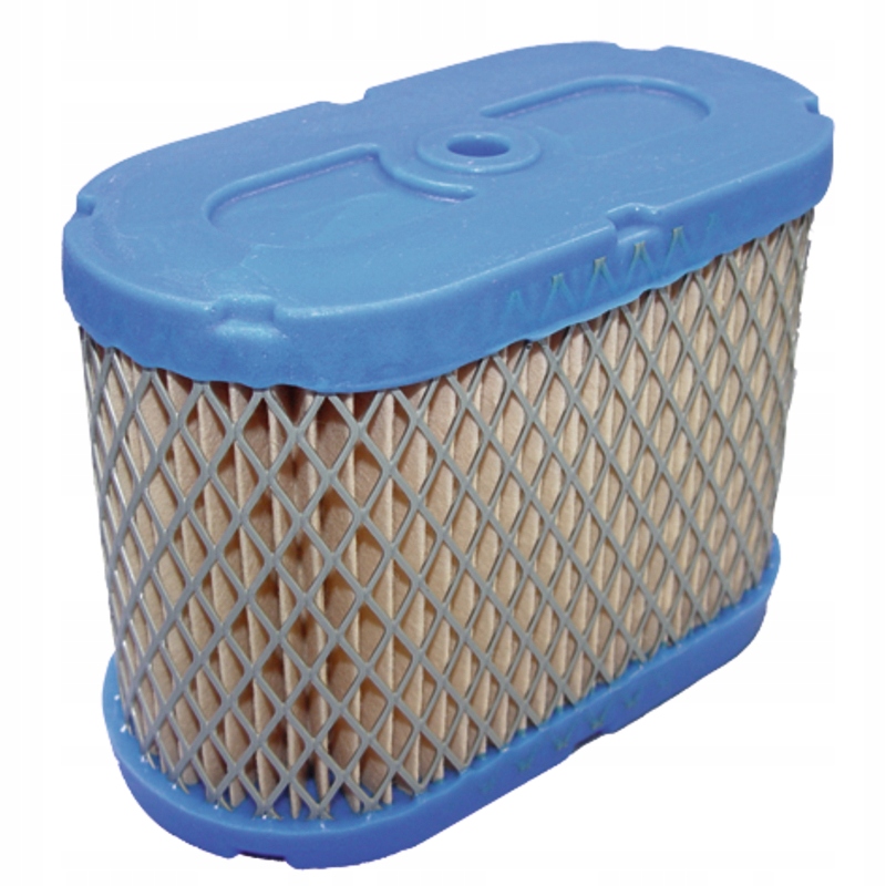 Filter na kosačku - Honda GXV Air Filter 17211-ZF5-V01 žula