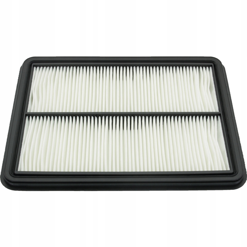 Filter na kosačku - Honda GXV 630 660 17210-Z6M-010 vzduchový filter
