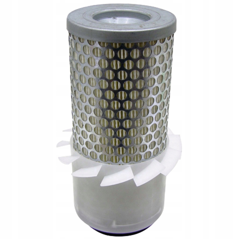 Filter na kosačku - Husqvarna 574 66 80-03 Vzduchový filter