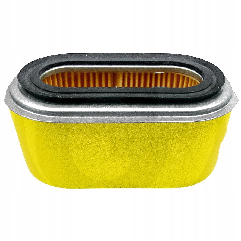 Filter na kosačku - Vzduchový filter Honda 17210-734-505