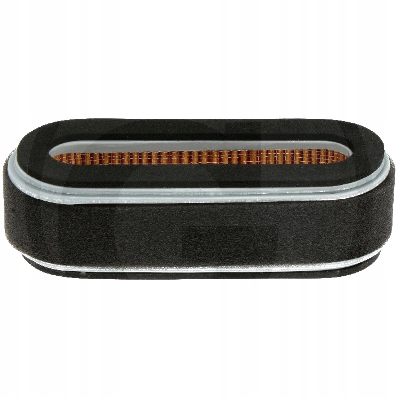 Filter na kosačku - Honda Air Filter 17210-896-505