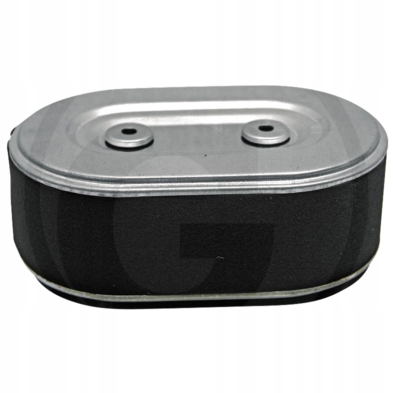 Filter na kosačku - Honda 17210-ZB5-505 vzduchový filter