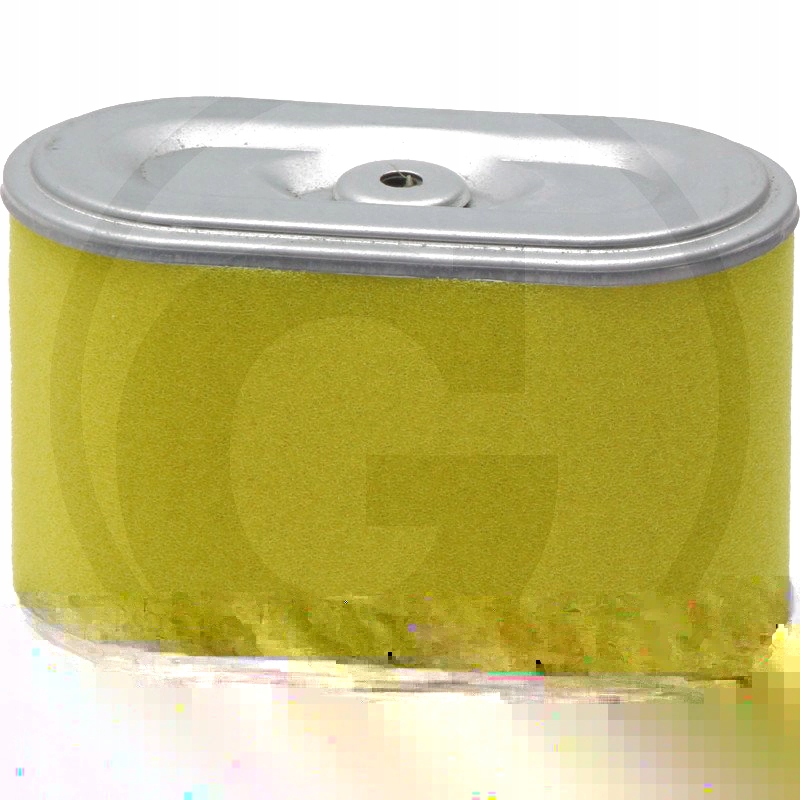 Filter na kosačku - Honda 17210-ZF5-505 vzduchový filter