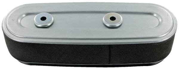 Filter na kosačku - Honda 17210Z1V003 vzduchový filter Honda