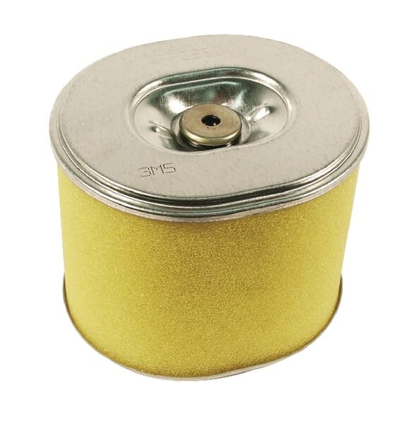 Filter na kosačku - Honda 17210ZE3505 Honda Air Filter