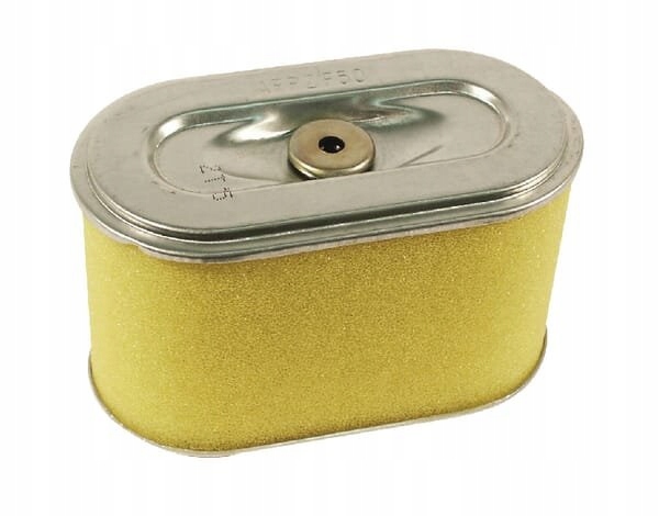 Filter na kosačku - Honda Air Filter 17210ZF5305 Honda