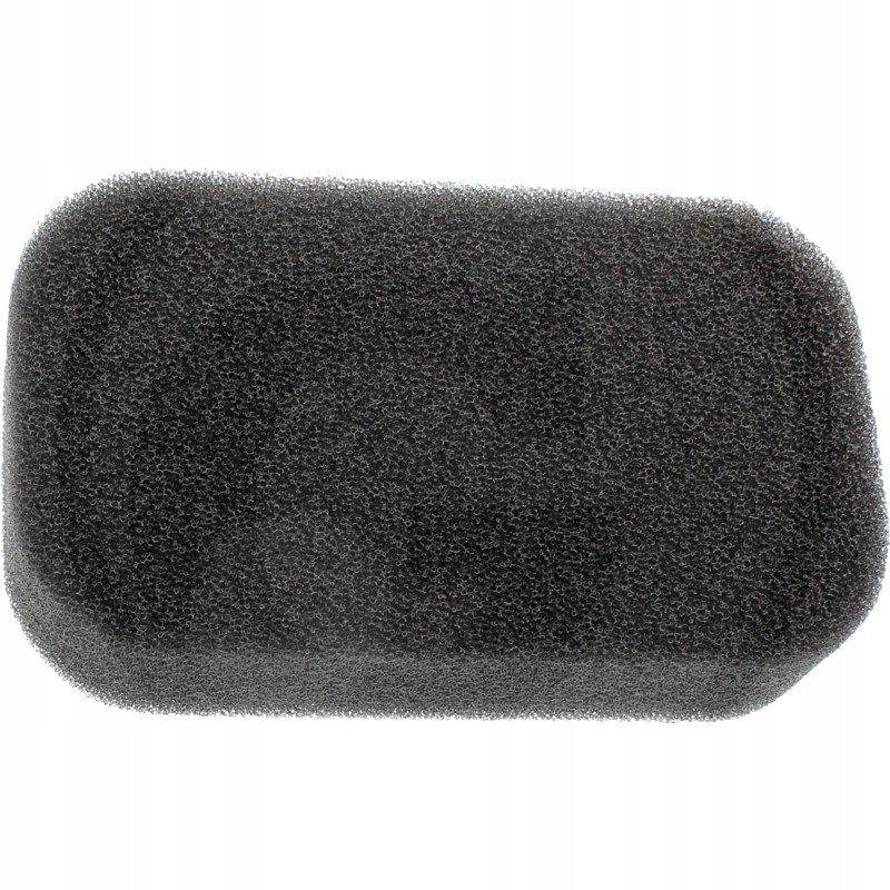 Filter na kosačku - Honda Air Filter 17211-ZB2-000